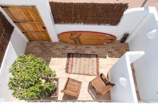 Cana Joana, Casa Unifamiliar Con Piscina Privada Javea Dış mekan fotoğraf